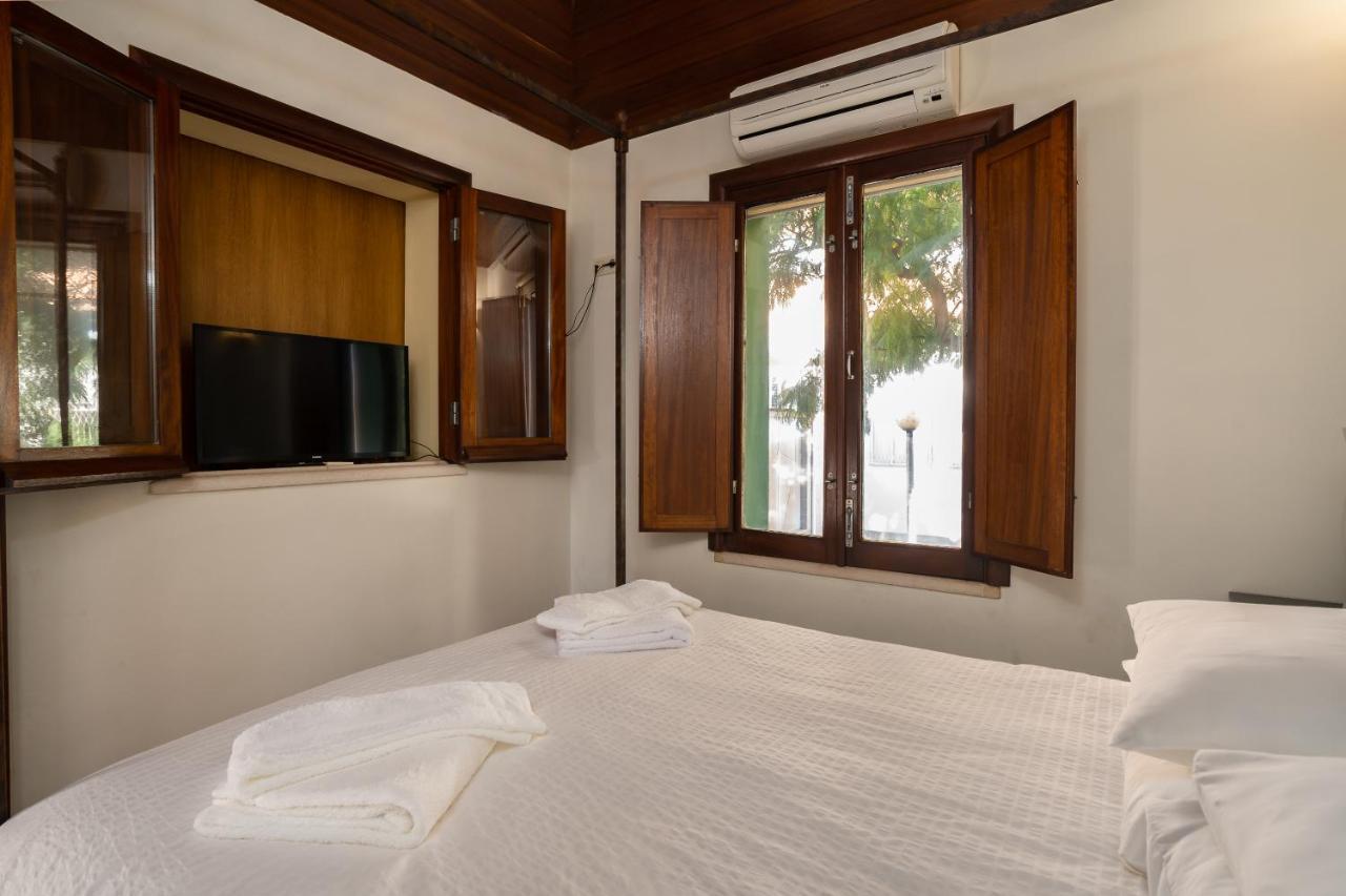 Holiday Villa In Elite Residential Area Of 法鲁区 外观 照片