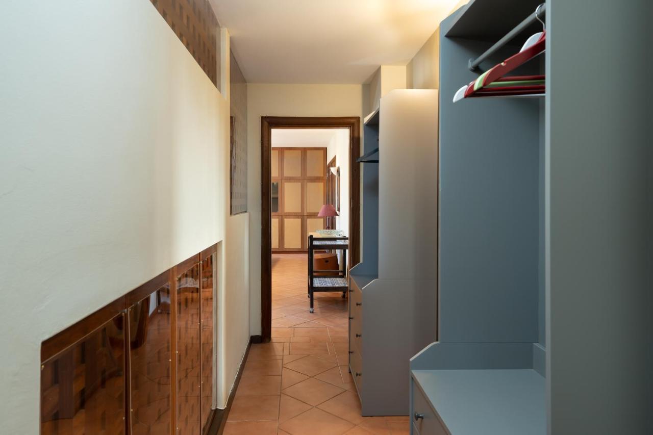 Holiday Villa In Elite Residential Area Of 法鲁区 外观 照片
