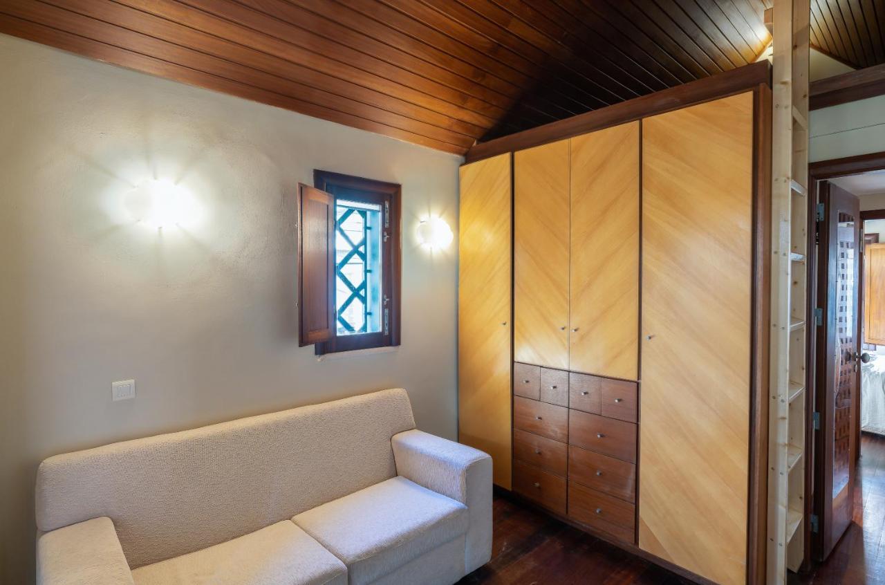 Holiday Villa In Elite Residential Area Of 法鲁区 外观 照片