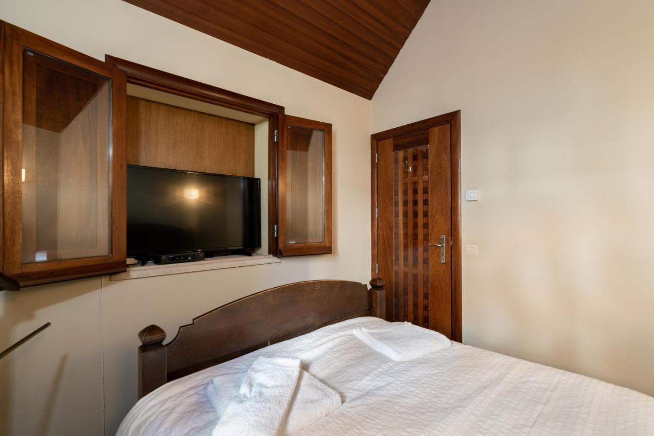 Holiday Villa In Elite Residential Area Of 法鲁区 外观 照片
