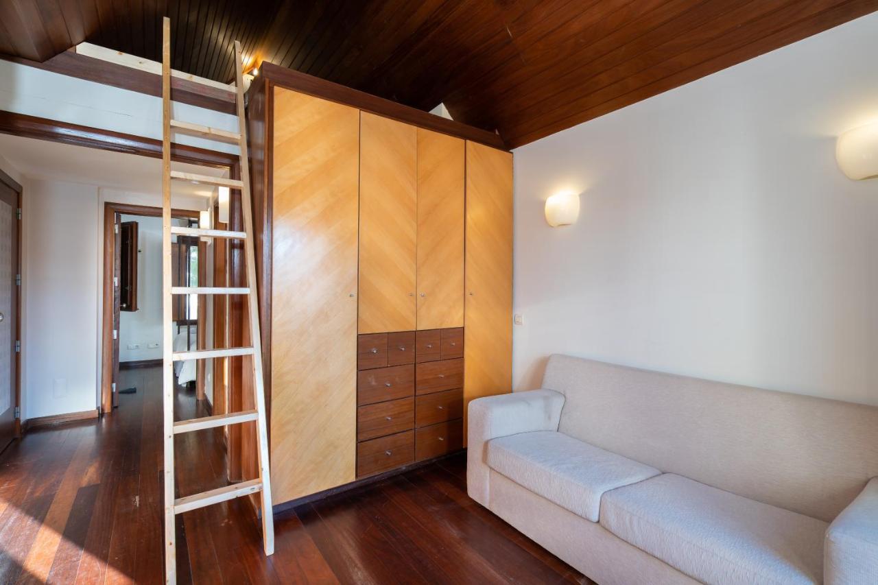 Holiday Villa In Elite Residential Area Of 法鲁区 外观 照片